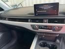 Thumbnail '16' of Audi A4 2.0 Tfsi S Tronic