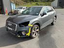 Thumbnail '3' of Audi Q2 Tfsi 110 KW