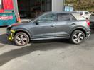 Thumbnail '4' of Audi Q2 Tfsi 110 KW