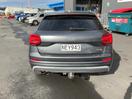 Thumbnail '6' of Audi Q2 Tfsi 110 KW