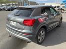 Thumbnail '7' of Audi Q2 Tfsi 110 KW