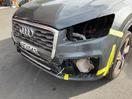 Thumbnail '13' of Audi Q2 Tfsi 110 KW