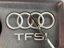 Thumbnail '21' of Audi Q2 Tfsi 110 KW