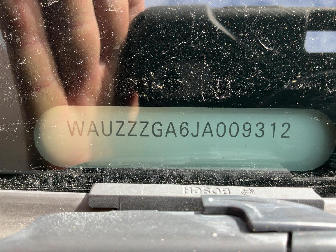 Photo '23' of Audi Q2 Tfsi 110 KW