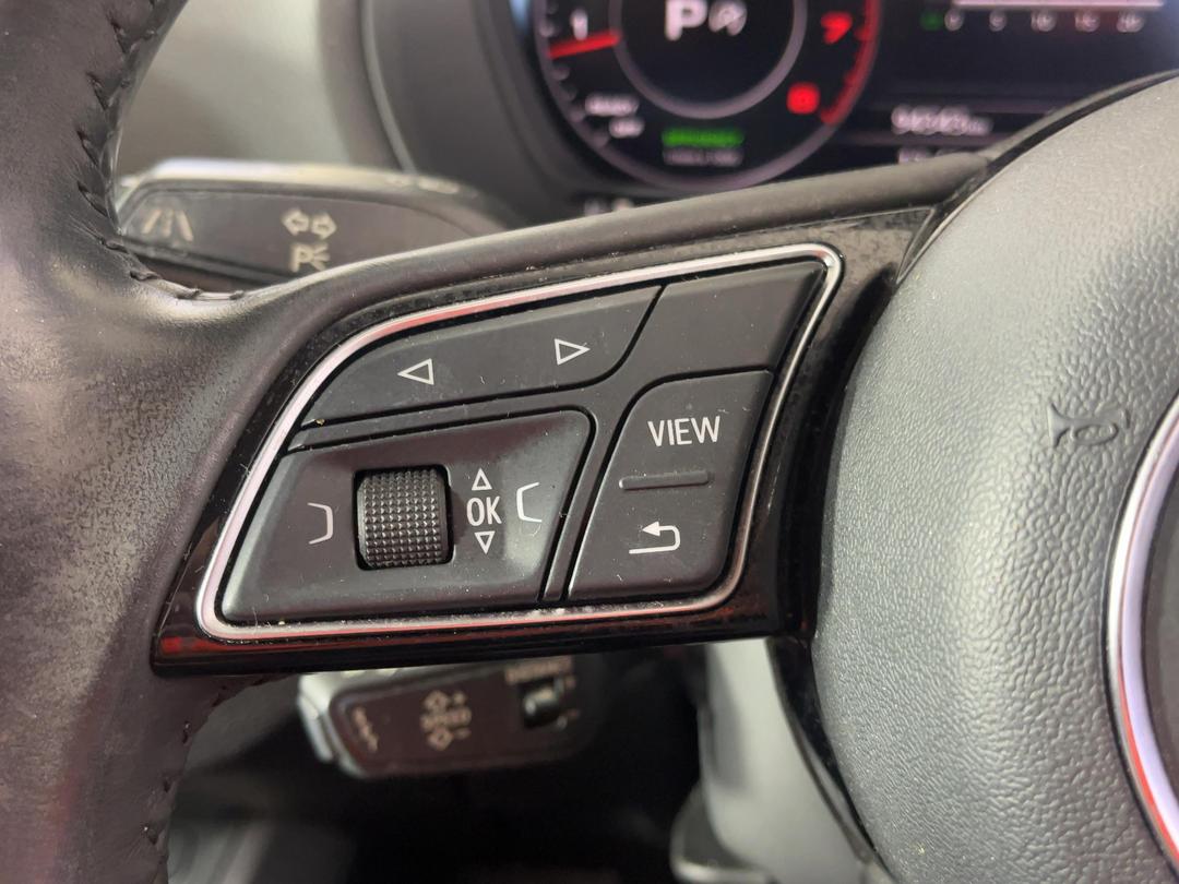 Photo '23' of Audi Q2