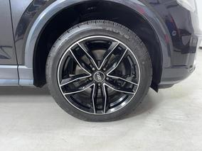 Photo '9' of Audi Q2