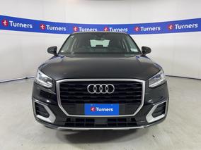 Photo '2' of Audi Q2