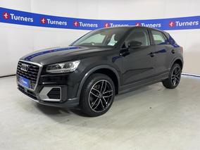 Photo '4' of Audi Q2