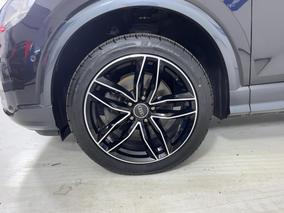Photo '10' of Audi Q2