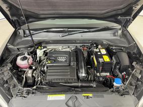 Photo '13' of Audi Q2