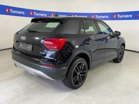Photo '7' of Audi Q2