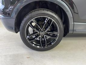 Photo '12' of Audi Q2