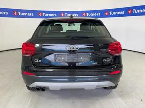 Photo '6' of Audi Q2