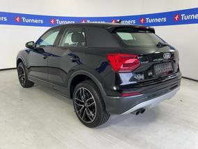 Photo '5' of Audi Q2