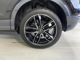 Photo '11' of Audi Q2