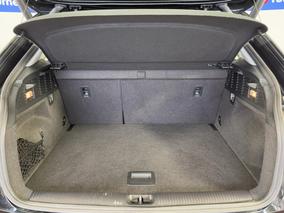 Photo '14' of Audi Q2