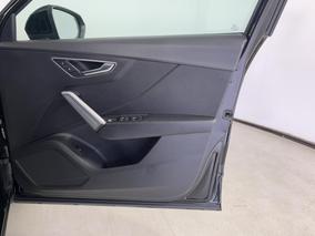 Photo '15' of Audi Q2