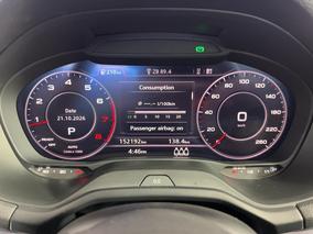 Photo '21' of Audi Q2