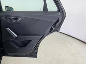 Photo '19' of Audi Q2