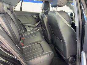 Photo '20' of Audi Q2