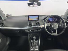 Photo '17' of Audi Q2