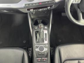 Photo '18' of Audi Q2