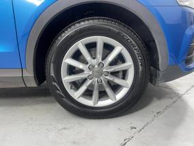 Photo '9' of Audi Q3