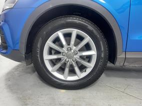 Photo '10' of Audi Q3