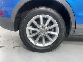 Photo '12' of Audi Q3