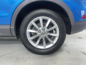 Photo '11' of Audi Q3