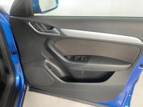 Photo '15' of Audi Q3