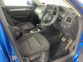 Photo '16' of Audi Q3
