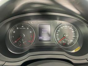 Photo '21' of Audi Q3