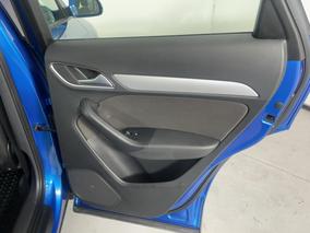Photo '19' of Audi Q3
