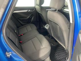 Photo '20' of Audi Q3