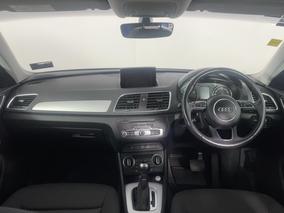 Photo '17' of Audi Q3