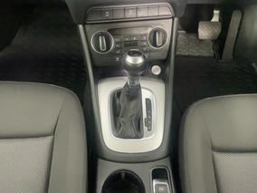 Photo '18' of Audi Q3
