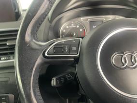 Photo '23' of Audi Q3
