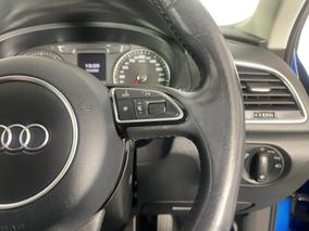 Photo '24' of Audi Q3