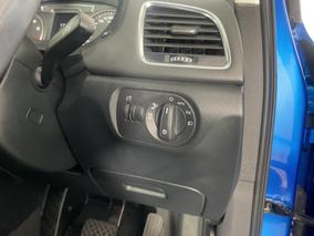 Photo '25' of Audi Q3