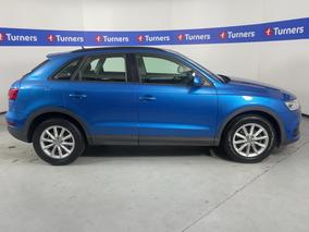 Photo '26' of Audi Q3