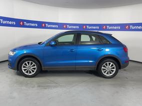 Photo '27' of Audi Q3