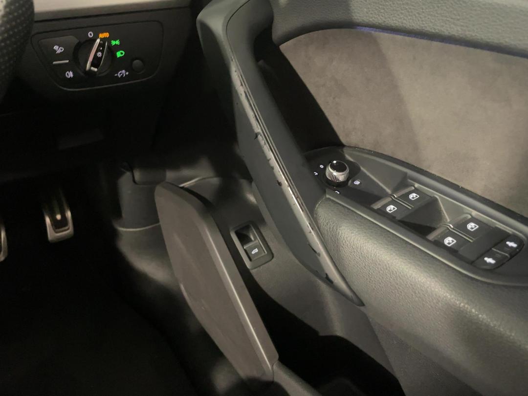 Photo '26' of Audi Q5