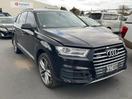 Thumbnail '1' of Audi Q7 3.0 TDI Q TIP (160KW