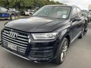 Thumbnail '2' of Audi Q7 3.0 TDI Q TIP (160KW