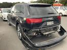 Thumbnail '3' of Audi Q7 3.0 TDI Q TIP (160KW