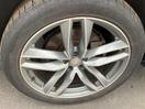 Thumbnail '5' of Audi Q7 3.0 TDI Q TIP (160KW