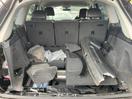 Thumbnail '6' of Audi Q7 3.0 TDI Q TIP (160KW