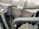 Thumbnail '8' of Audi Q7 3.0 TDI Q TIP (160KW