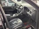 Thumbnail '11' of Audi Q7 3.0 TDI Q TIP (160KW
